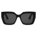 DIOR MISSDIOR S2I 10A0